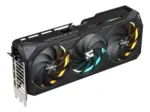PLACA DE VIDEO 16GB RTX 5080 GIGABYTE GAMING OC 16G GDDR7 - Imagen 2